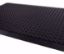 Picture of Bubble Top Anti-Fatigue Mats Pack Of 5 Mats