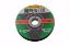 Picture of 115mm Cutting/Slitting Discs Box Of 400 Discs 