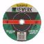 Picture of 230 mm Cutting/Slitting Discs Box Of 100 Discs 