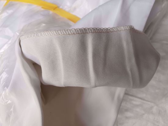 Picture of Dust sheets