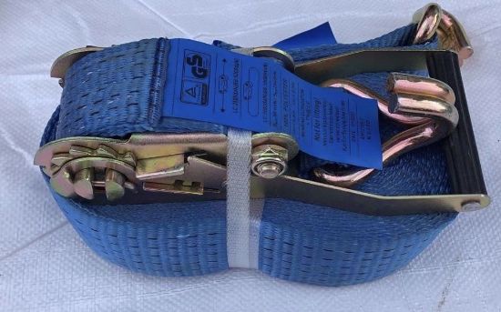 Picture of Ratchet Straps