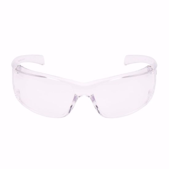 Picture of Safety glasses clear